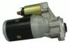BOSCH F 042 001 175 Starter